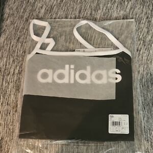 Adidas Tank Top